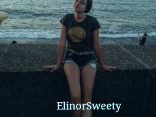 ElinorSweety