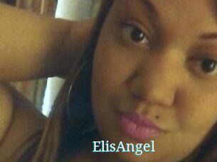 ElisAngel