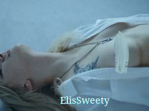 ElisSweety