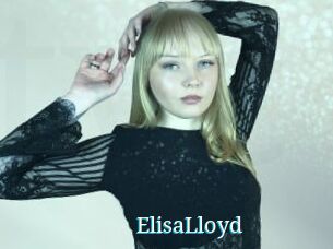 ElisaLloyd
