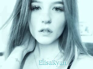 ElisaRyan