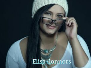 Elisa_Connors