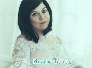 ElisabethGrey