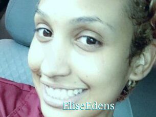 Elise_Edens