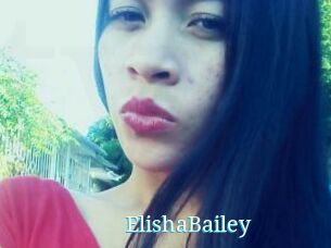 ElishaBailey