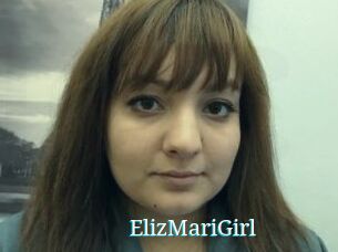 ElizMariGirl