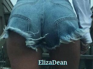 ElizaDean