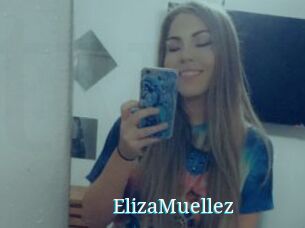 ElizaMuellez