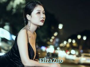ElizaZuo