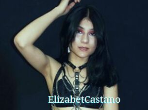 ElizabetCastano