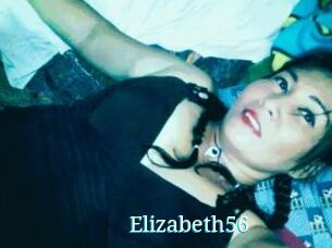 Elizabeth56
