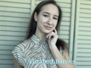 ElizabethBarnes