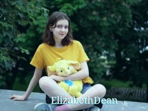 ElizabethDean