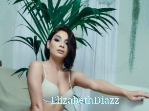 ElizabethDiazz