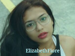 ElizabethFiore