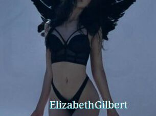 ElizabethGilbert