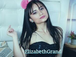 ElizabethGrand