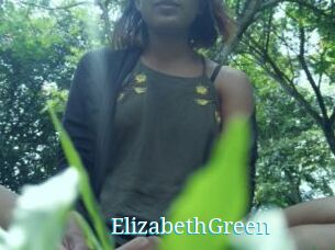 ElizabethGreen