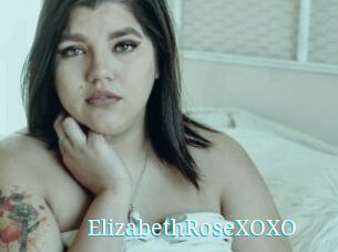 ElizabethRoseXOXO