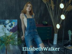 ElizabethWalker