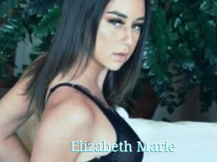 Elizabeth_Marie