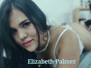 Elizabeth_Palmer