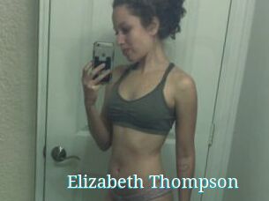 Elizabeth_Thompson