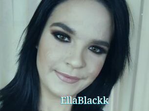 EllaBlackk