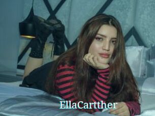 EllaCartther