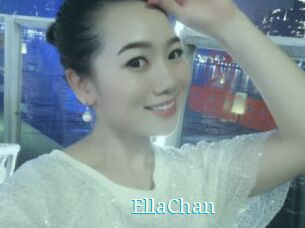 EllaChan