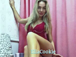 EllaCookie