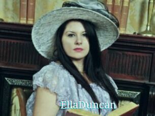 EllaDuncan