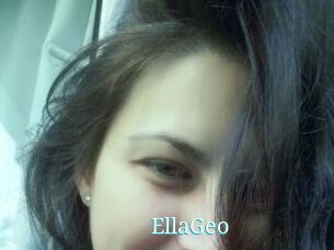 EllaGeo