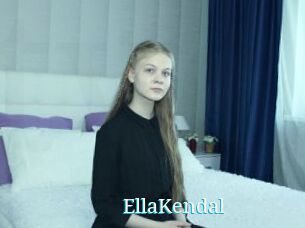 EllaKendal