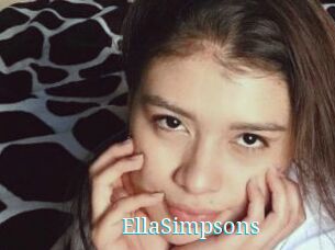 EllaSimpsons