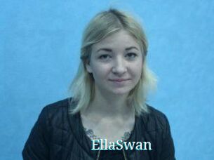EllaSwan