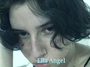 Ella_Angel