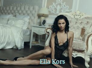 Ella_Kors