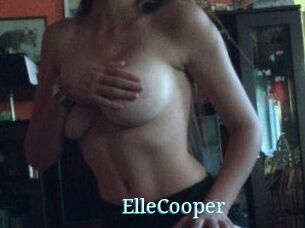 ElleCooper