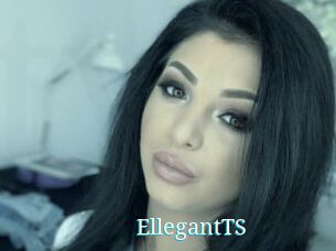 EllegantTS