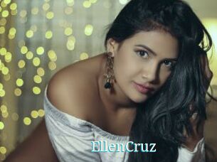 EllenCruz