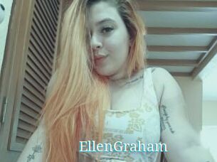 EllenGraham