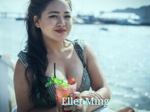 EllenMing