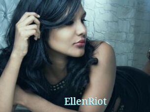 EllenRiot