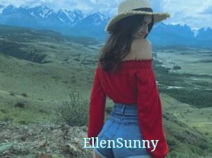 EllenSunny