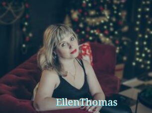 EllenThomas