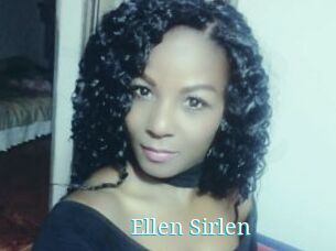 Ellen_Sirlen