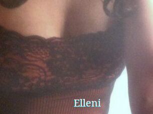Elleni