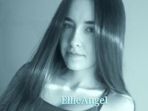 EllieAngel
