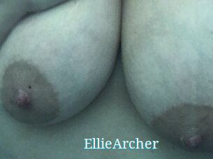 EllieArcher